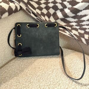 - Authentic Pre owned Salvatore Farragamo